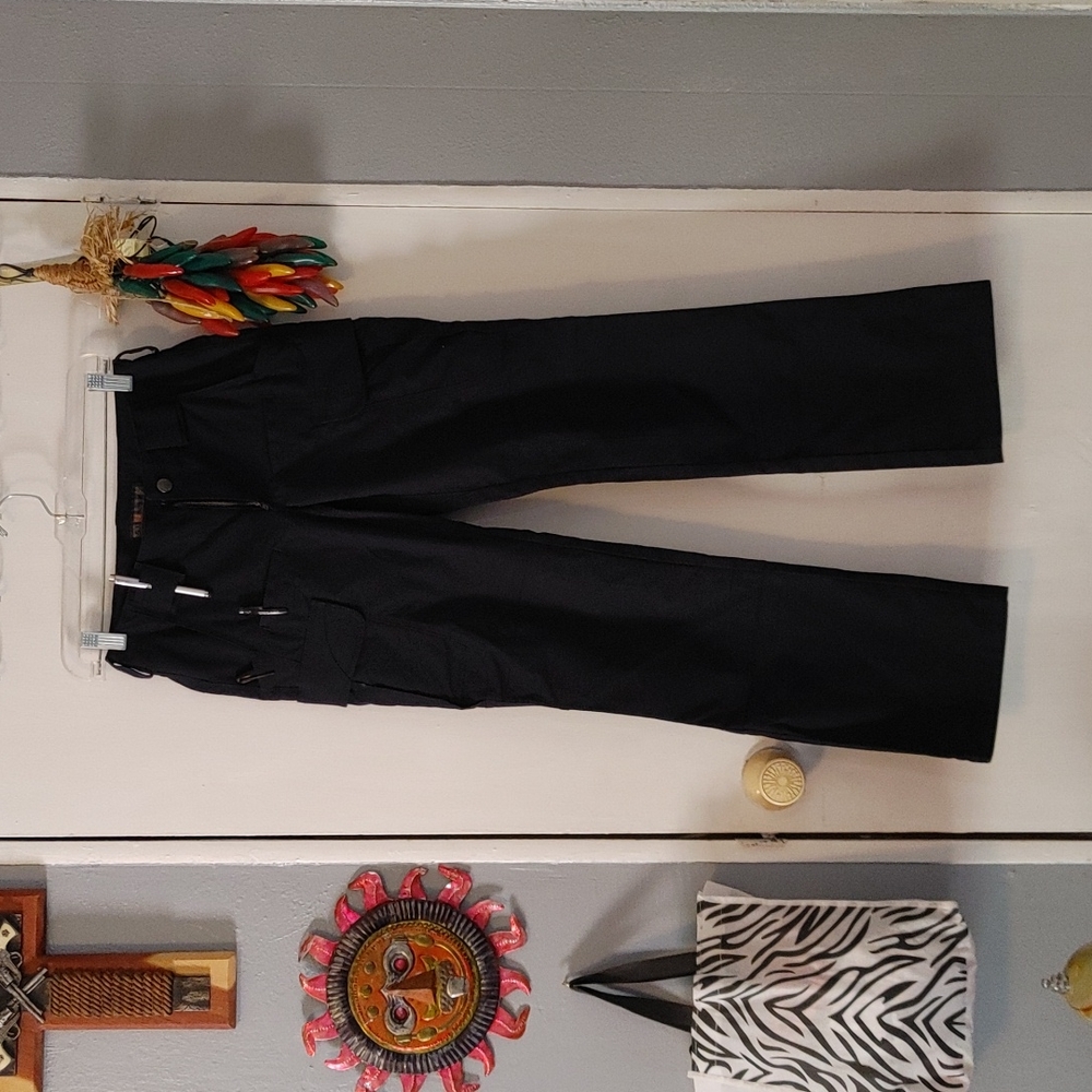 5.11 TACTICAL pants